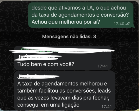 Captura de Tela 2025-08-16 às 20.24.37